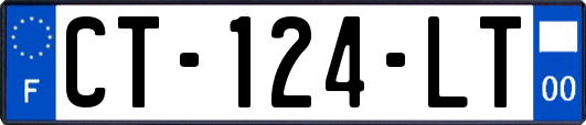 CT-124-LT