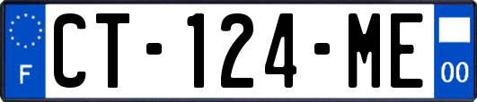 CT-124-ME