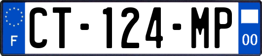CT-124-MP