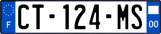 CT-124-MS