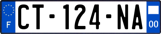 CT-124-NA