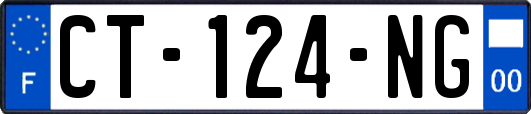 CT-124-NG