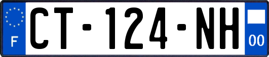 CT-124-NH