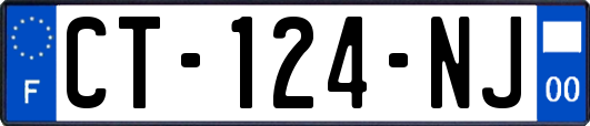 CT-124-NJ