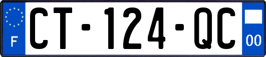 CT-124-QC