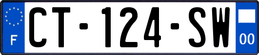 CT-124-SW