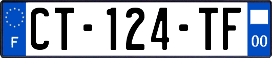 CT-124-TF