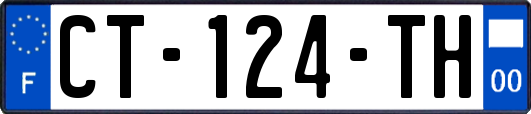 CT-124-TH