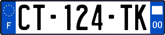 CT-124-TK