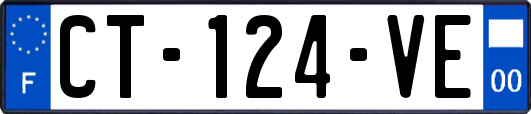 CT-124-VE