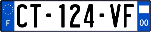 CT-124-VF