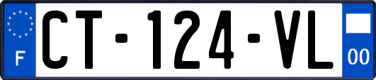 CT-124-VL