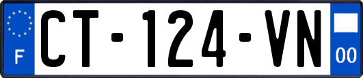 CT-124-VN