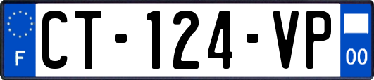 CT-124-VP
