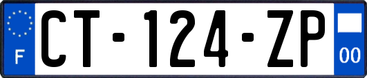 CT-124-ZP