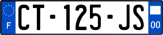 CT-125-JS