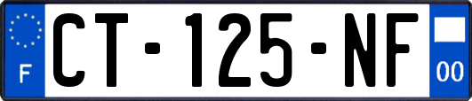 CT-125-NF