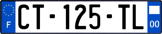 CT-125-TL