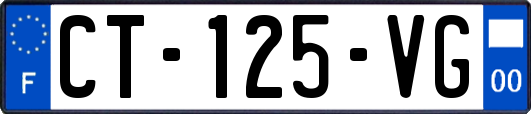 CT-125-VG