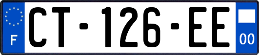 CT-126-EE