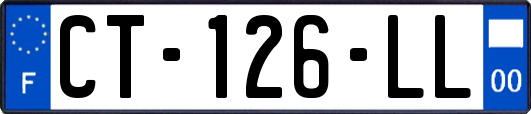 CT-126-LL