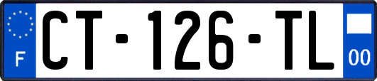 CT-126-TL