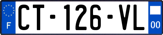 CT-126-VL
