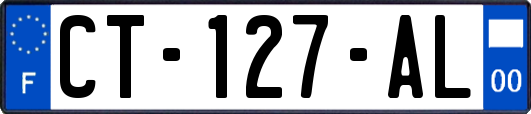 CT-127-AL