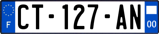 CT-127-AN