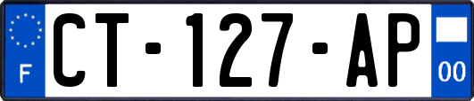 CT-127-AP