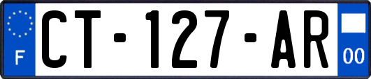 CT-127-AR