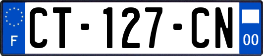 CT-127-CN