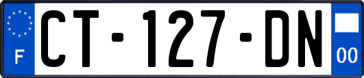 CT-127-DN