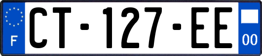 CT-127-EE