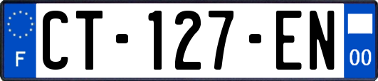 CT-127-EN