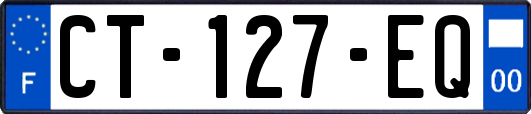 CT-127-EQ