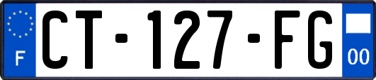 CT-127-FG