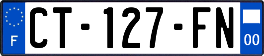 CT-127-FN
