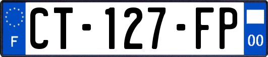 CT-127-FP