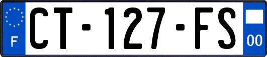 CT-127-FS