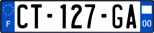 CT-127-GA
