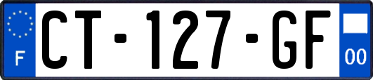 CT-127-GF