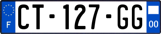 CT-127-GG