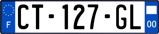 CT-127-GL