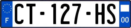CT-127-HS