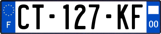 CT-127-KF