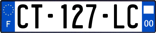 CT-127-LC