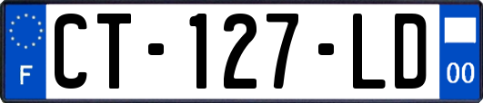 CT-127-LD