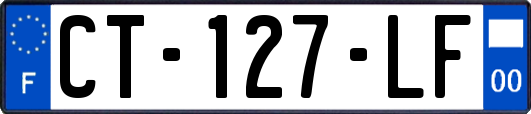CT-127-LF