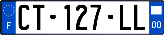 CT-127-LL